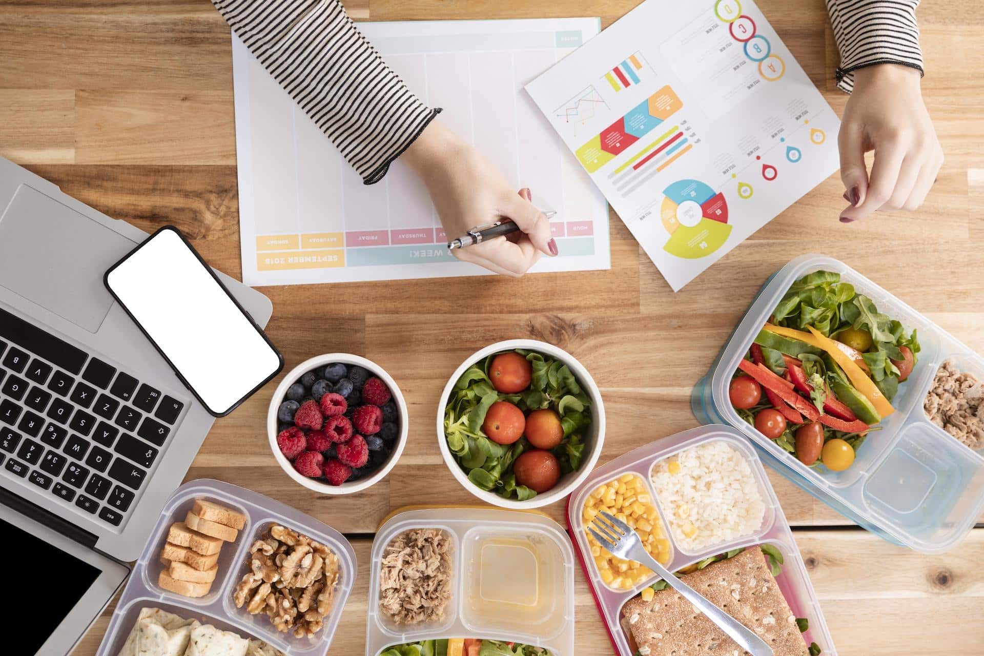 Juste un bon programme5